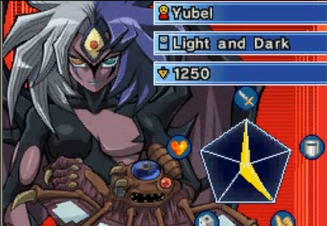 File:Yubel-WC08.png