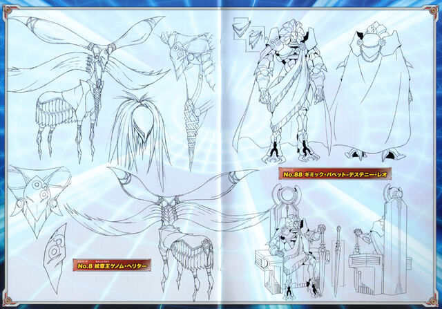 File:Booklet-p6-Settei-5 (2).jpg