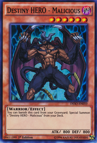 File:DestinyHEROMalicious-DESO-EN-SR-1E.png