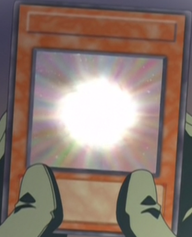 File:DestinyHEROPlasma-JP-Anime-GX-Blank.png