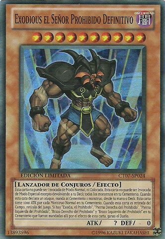 File:ExodiustheUltimateForbiddenLord-CT07-SP-SR-LE.jpg