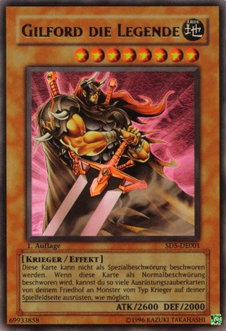 File:GilfordtheLegend-SD5-DE-UR-1E.png