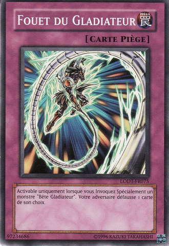 File:GladiatorLash-LODT-FR-C-UE.png