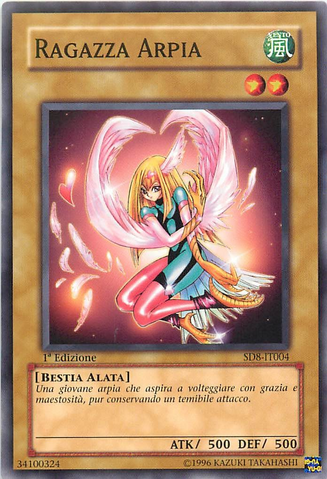 File:HarpieGirl-SD8-IT-C-1E.png
