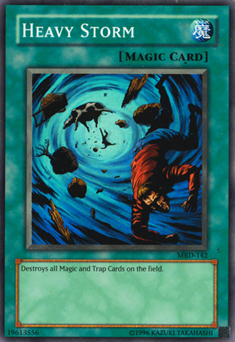 File:HeavyStorm-MRD-NA-SR-UE.png