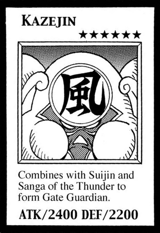File:Kazejin-EN-Manga-DM.png