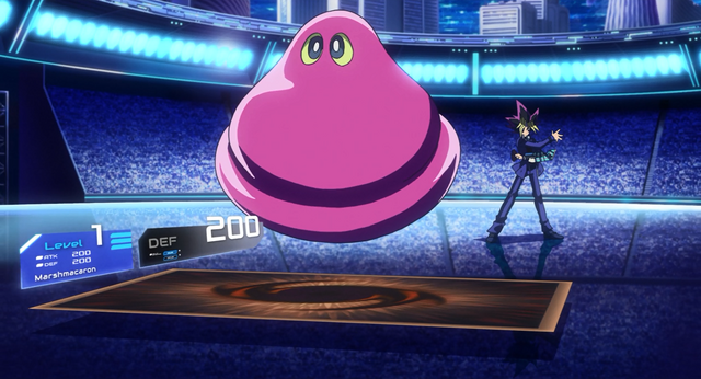 File:Marshmacaron-JP-Anime-MOV3-NC.png