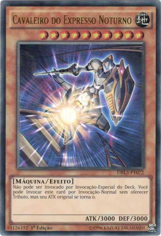 File:NightExpressKnight-DRL3-PT-UR-1E.png