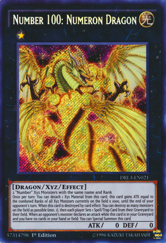 File:Number100NumeronDragon-DRL3-EN-ScR-1E.png