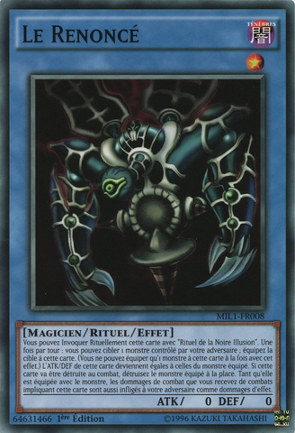 File:Relinquished-MIL1-FR-C-1E.png