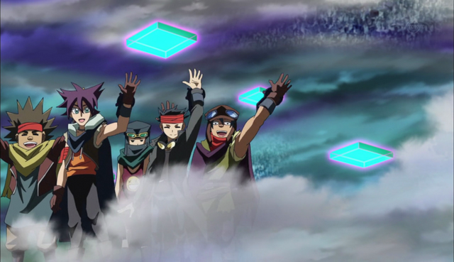 File:Resistance freed.png