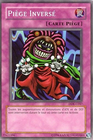 File:ReverseTrap-DDK-FC-C-UE.png