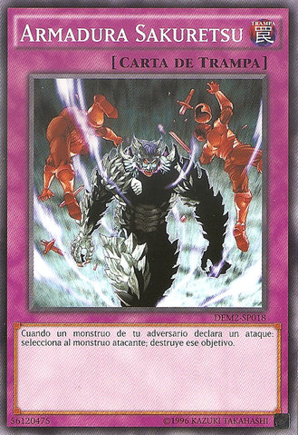 File:SakuretsuArmor-DEM2-SP-C-UE.png