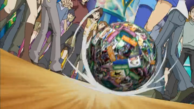 File:StrikerBallDub9-Ep26.png