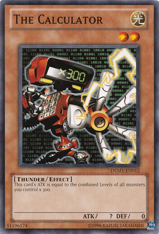 File:TheCalculator-DEM1-EN-C-UE.png