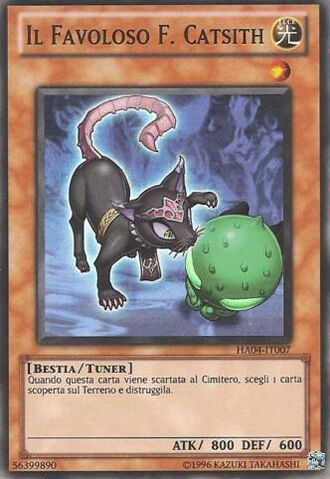 File:TheFabledCatsith-HA04-IT-SR-UE.jpg