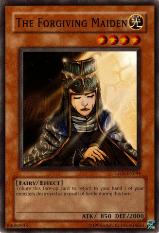 File:TheForgivingMaiden-LON-EN-C-UE.png