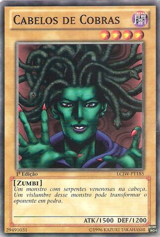 Arquivo:TheSnakeHair-LCJW-PT-C-1E.jpg