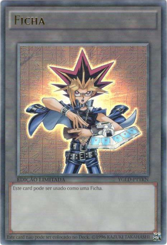 File:Token-YGLD-PT-UR-LE-YamiYugi.png
