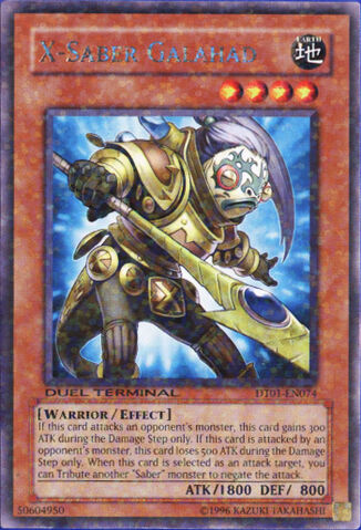 File:XSaberGalahad-DT01-EN-DRPR-DT.jpg