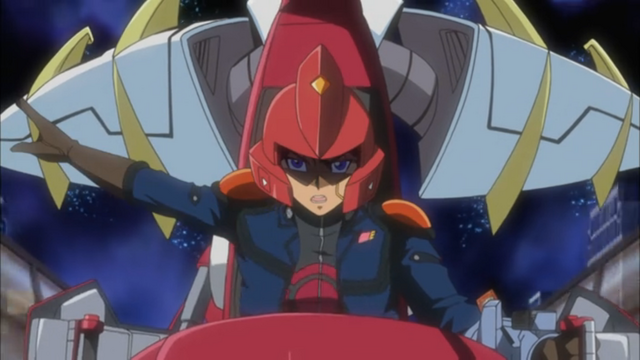 File:YuseiDeck-Episode109-Original.png