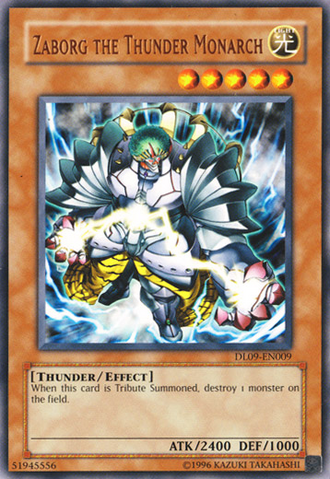 File:ZaborgtheThunderMonarch-DL09-EN-R-UE-Bronze.png