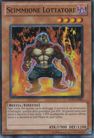 File:ApeFighter-YDT1-IT-SR-UE.png