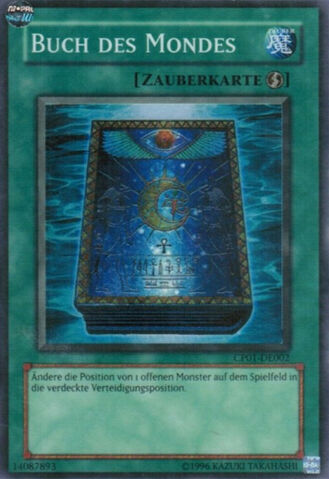 File:BookofMoon-CP01-DE-SR-UE.jpg
