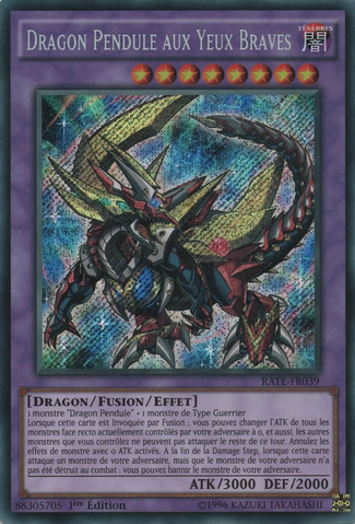 File:BraveEyesPendulumDragon-RATE-FR-ScR-1E.png