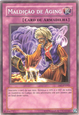 File:CurseofAging-DR1-PT-C-UE.png