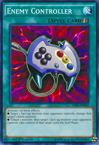 File:EnemyController-SDKS-EN-C-1E.png