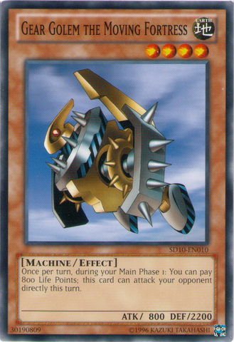 File:GearGolemtheMovingFortress-SD10-EN-C-UE.png