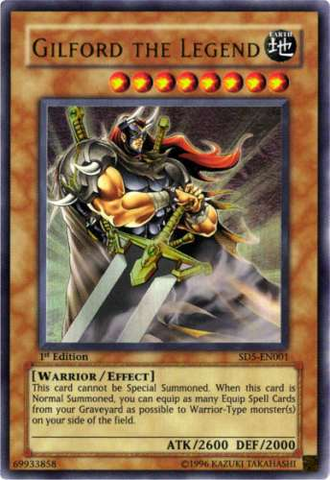 File:GilfordtheLegend-SD5-EN-UR-1E.png