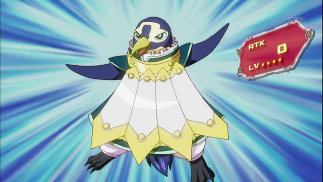 File:GuardPenguin-JP-Anime-ZX-NC.png