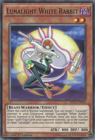 File:LunalightWhiteRabbit-SHVI-EN-C-1E.png