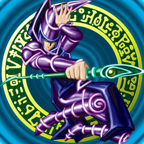 File:Mago Nero.jpg