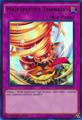 File:MajespecterTornado-MP16-EN-UR-1E.png