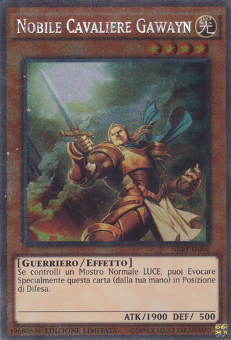 File:NobleKnightGawayn-NKRT-IT-PlR-LE.png