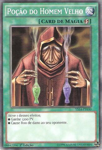 Arquivo:PoisonoftheOldMan-YS14-PT-C-1E.jpg