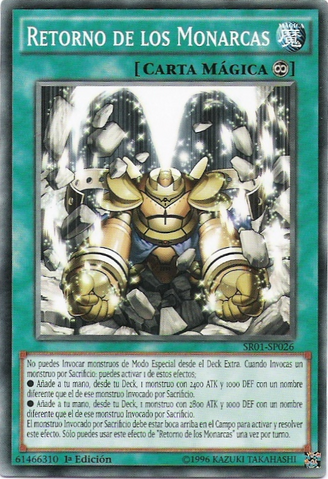 File:ReturnoftheMonarchs-SR01-SP-C-1E.png