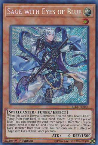 File:SagewithEyesofBlue-BLLR-EN-ScR-1E.png