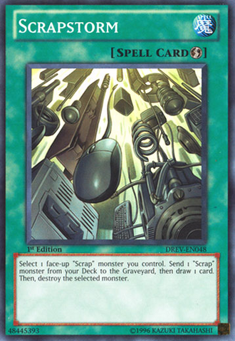 File:Scrapstorm-DREV-EN-SR-1E.png