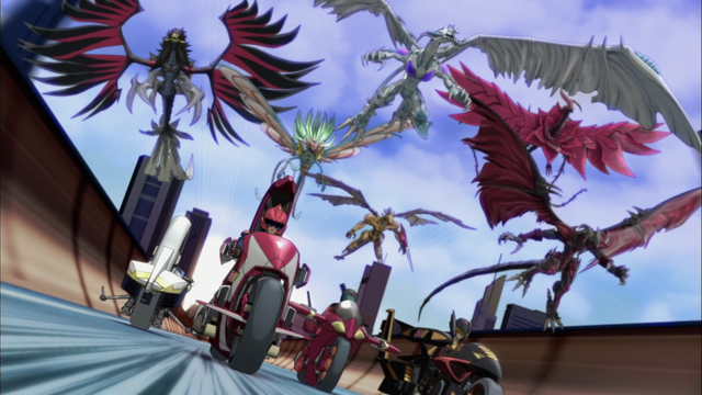 File:Signer Dragons.png