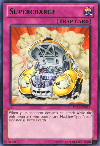 File:Supercharge-DL16-EN-R-UE-Green.png