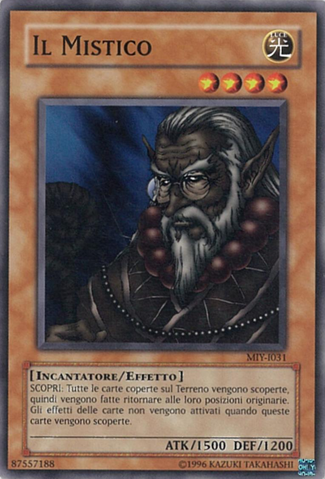 File:TheSternMystic-MIY-IT-C-UE.png