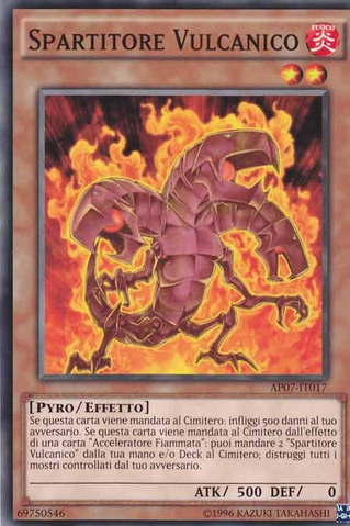 File:VolcanicScattershot-AP07-IT-C-UE.png