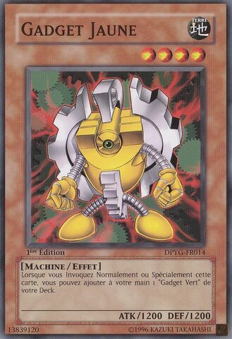 File:YellowGadget-DPYG-FR-C-1E.jpg