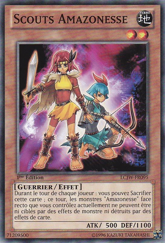 File:AmazonessScouts-LCJW-FR-C-1E.png