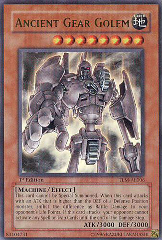 File:AncientGearGolem-TLM-AE-UR-1E.jpg