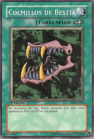 File:BeastFangs-LDD-SP-SP-1E.png
